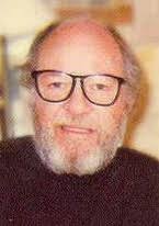 Шарп Дэрил. Книги онлайн