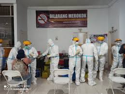 Pejabat tenaga kerja muar bangunan kementerian sumber manusia, jln othman, 84000 muar, johor. Microsite Hubla