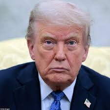 An appeals court is set to consider the constitutionality of President  Trump's executive order to limit automatic birthright citizenship for the  first time