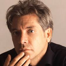 Nino D'Angelo: alba, skladby, koncerty