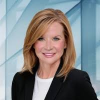 Katy Howell Email & Phone Number