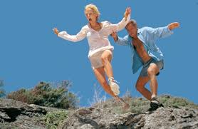 Six days seven nights movie free online. Image Gallery For Six Days Seven Nights Filmaffinity