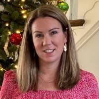 Elizabeth Emanuel Email & Phone Number