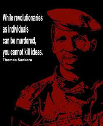 Jerry Dyson (dyson2841)