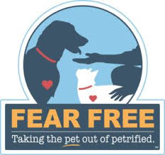 We are located on the south side of concord, nh, off clinton street and south street, at 37 iron works road. What Does Fear Free Look Like At Milford Veterinary Hospital In Milford Nh Milford Veterinary Hospital