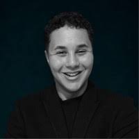 20+ "Dylan Fontaine" profiles