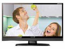 Videocon Ivc24f02a 24 Inch Led Full Hd Tv Online At Best Prices In India 13th Dec 2020 At Gadgets Now