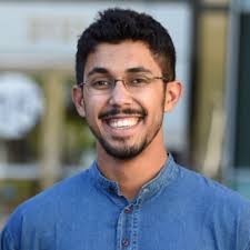 Nicholas Pederson Email & Phone Number