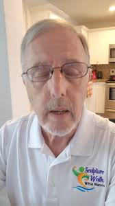 If you support Public Art in Wilton Manors, then support Mike Sansevero for  Mayor!