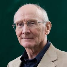 80 Great Books from a Lifetime of Reviews by John Carey