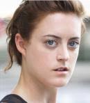 Ryan Kilpatrick Voice