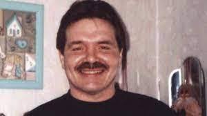 Patricia Verdon's Instagram, Twitter & Facebook