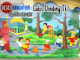 Yuk, disimak bersama tujuh inspirasinya berikut ini! 0856 850 3437 Biaya Lukisan Mural Dinding Sekolah Di Tegal Lukisan Mural Lukisan Dinding