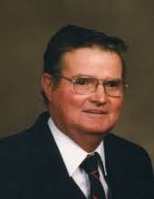 Obituary information for Leonard Mycles "Mike" Day