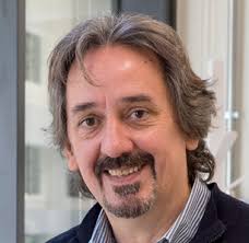 THURSDAY, 2ND DECEMBER 2021, 14:00