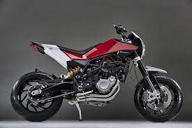 画像 全部知ってる 世界のバイクメーカーと代表車種 naver まとめ motorcycle motorbikes husqvarna