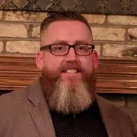 Jacob Sutter Email & Phone Number