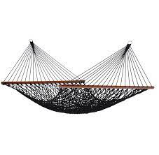 We have been very careful to select only best examples of all the latest haircuts we a great example of a classic slicked back look. Hammock Rope Black Tropilex