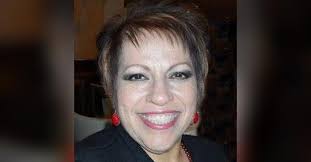 Rosemary Limon Obituary