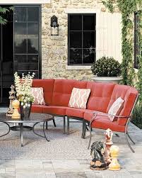Spring Up Your Outdoor Space For Less At American Furniture Warehouse Spring Springdecor Transitional Outdoor Furniture Summer Furniture Patio Inspiration