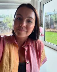 Kelsie🌸 (@cookwithkels_) • Fotos y videos de Instagram