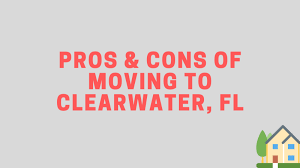 First of all, an outdoor shower should have some privacy, so think over some. Pros Cons Of Living In Clearwater Florida Cavalier Estates Llc