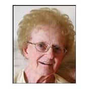 Scibetta Family Obituaries