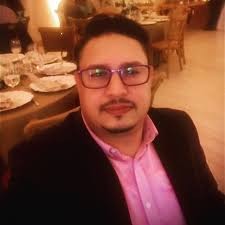 🗣️ Juan Pablo Montoya: "La gran diferencia entre Ricciardo y Pérez es que  Pérez aporta DINERO al equipo y Ricciardo no". F1Threads