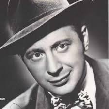 The Wonderful World of Wahoo