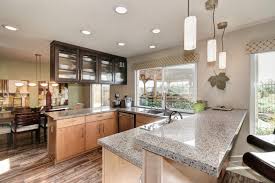 • don't have the budget for a full kitchen remodel? Update On Lowes Kona Kitchen Remodel Elizabeth Weintraub