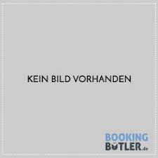 Darmstädter hof ⭐ , germany, lampertheim, wormser strasse 2 68623 lampertheim: Jetzt Bei Deutsches Haus Gdbr Deinen Kurzurlaub In Lampertheim Buchen