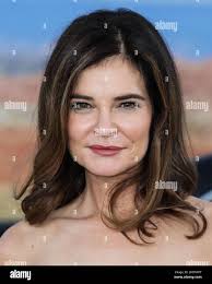 Strapless jumpsuit hi-res stock photography and images