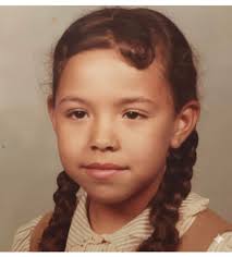 Hello, Thank you for adding me to your group. I am trying to find anyone  who is related to my paternal grandfather. His name was Arthur Leo Kaufman.  He was born circa