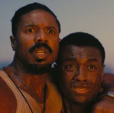 Exclusive: Sinners break-out star Miles Caton learned guitar for his role  in 100%-rated horror