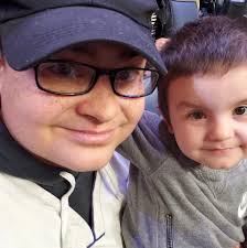 NEW LOOK OF ANTHONY EDWARDS 😳🔥