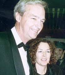 After Jeremy Paxman faces tricky questions over new 'toygirl'... we take a  look at other newsreaders who've made headlines for dubious trysts