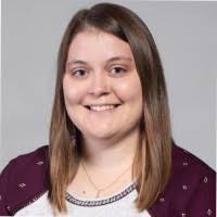 100+ "Miranda Cox" profiles