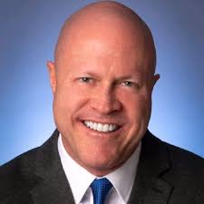 Ashlyn Foreman Meagan Larson, CEPA®, CMFA® Oakland University School of  Business