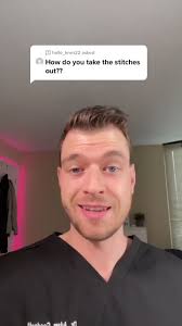 Answer to @halle_kren22 painless and easy