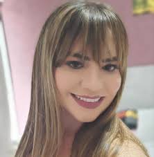 Gedeilda André (@pousada.ge) • Facebook