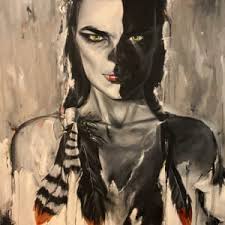 Artists from Las Laguna Art Gallery