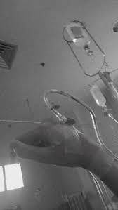 Najwa shihab mengunggah sebuah foto ia sedang berada di rumah sakit, sementara tangannya diinfus. Asha Isa Shariezaashaisa Profil Pinterest