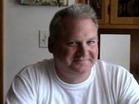 David Karl Wright Collection