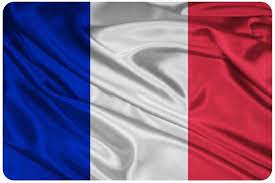 Files are available under licenses specified on their description page. Bandeira Da Franca Bandeira Da Franca Franca Romenia