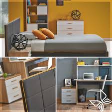 Подписчиков, 3 подписок, 2,325 публикаций — посмотрите в instagram фото и видео ️ kelebek (@kelebekmobilya). Kelebek Mobilya On Twitter Genclerin Yatak Odasi Tercihi Kelebek Kelebek Mobilya Da Genc Odasi Takimlari Birbirinden Avantajli Fiyatlar Ile Bir Tik Uzaginizda Https T Co 3cizowyiwn Https T Co Libmghrrru