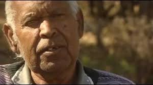 Norman Dick Interview