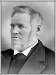 Town of Westfield, Vermont TOWN & SCHOOL REPORT