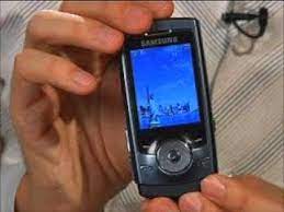 Das ist auch eine einzige und sichere invasionsfreie methode um simlock zu entfernen. Samsung Sgh U600 Unlock Code Free Instructions Youtube