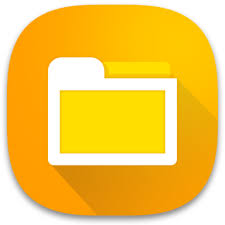 Asus File Manager 2 3 1 13 180629 Apk Download By Mobile Asustek Computer Inc Apkmirror