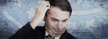 This file is owned by root:root, with mode 0o644. Retrocessos Do Governo Bolsonaro Enfpt